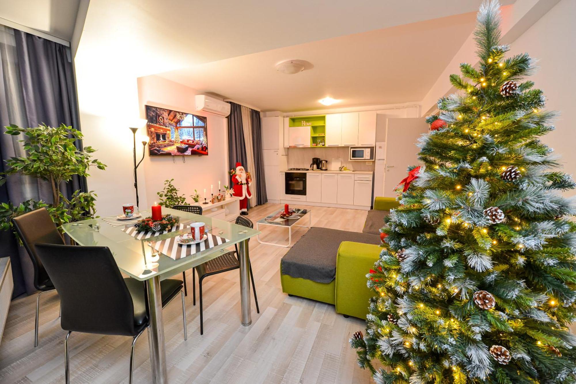 Ben Yehuda - Shabbat Friendly Apartments Букурещ Екстериор снимка