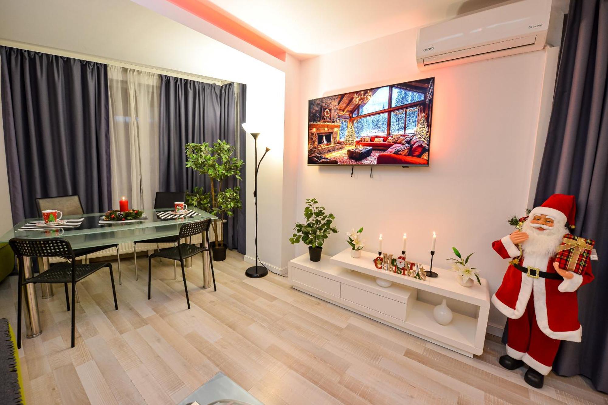Ben Yehuda - Shabbat Friendly Apartments Букурещ Екстериор снимка